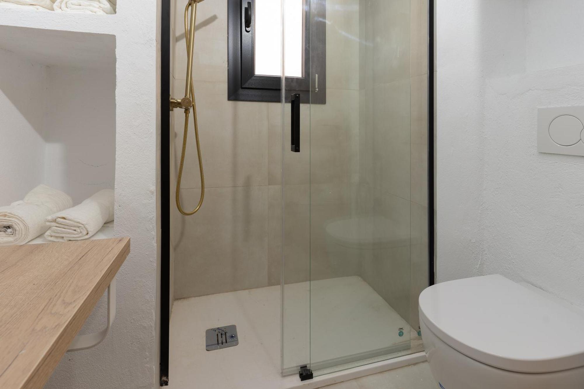 Empordanna, Apartamento Con Encanto En El Corazon Del Emporda Torroella de Montgrí Exteriör bild